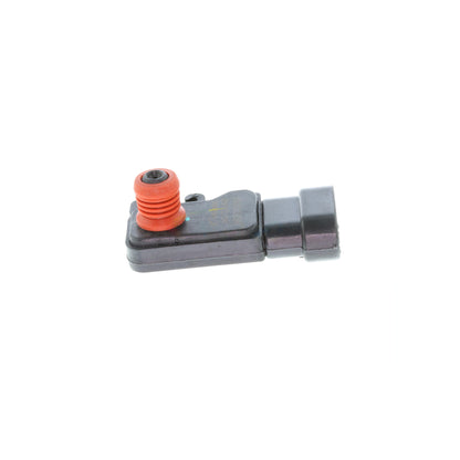 VEMO sensor, intake manifold pressure V40-72-0398