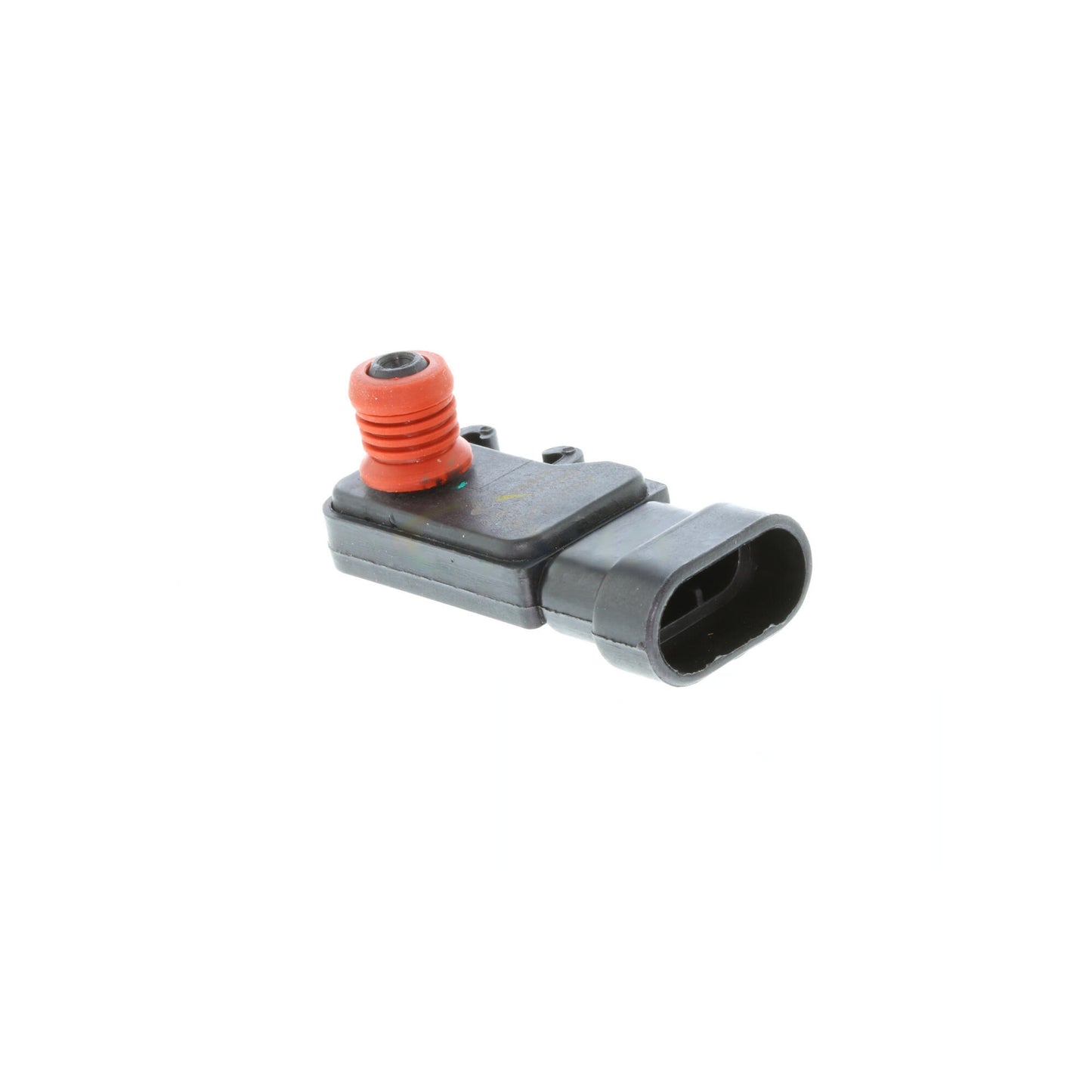 VEMO sensor, intake manifold pressure V40-72-0398