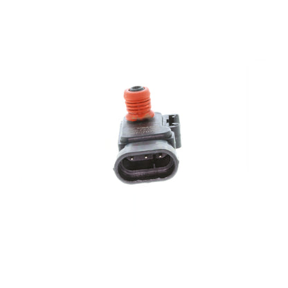 VEMO sensor, intake manifold pressure V40-72-0398