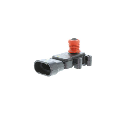 VEMO sensor, intake manifold pressure V40-72-0398