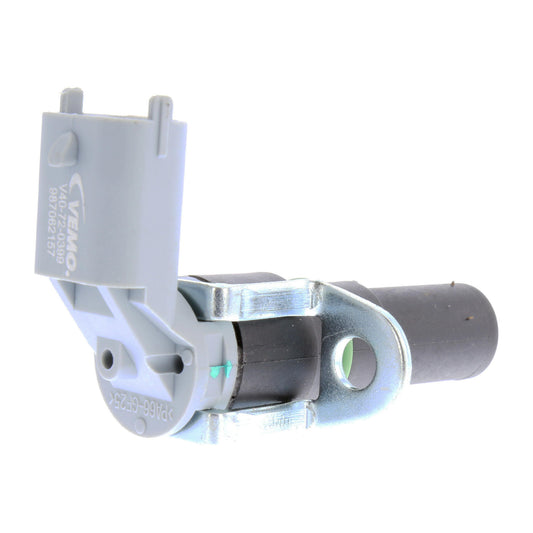 VEMO Sensor, crankshaft pulse V40-72-0399
