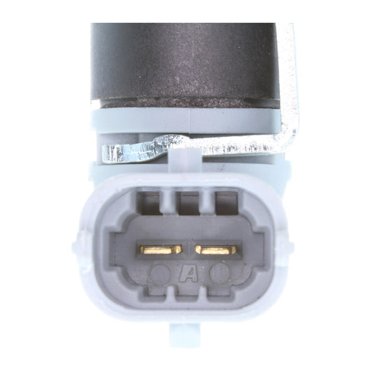 VEMO Sensor, crankshaft pulse V40-72-0399