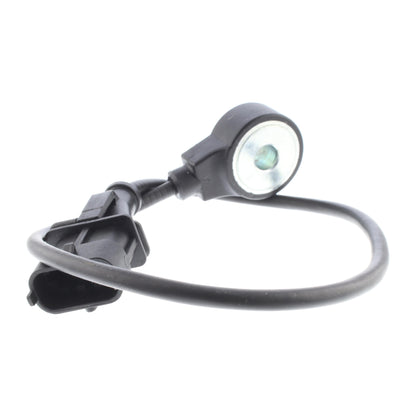 VEMO Knock Sensor V40-72-0400