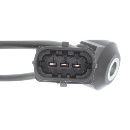 VEMO Knock Sensor V40-72-0400
