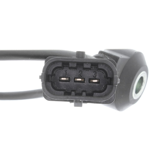 VEMO Knock Sensor V40-72-0400