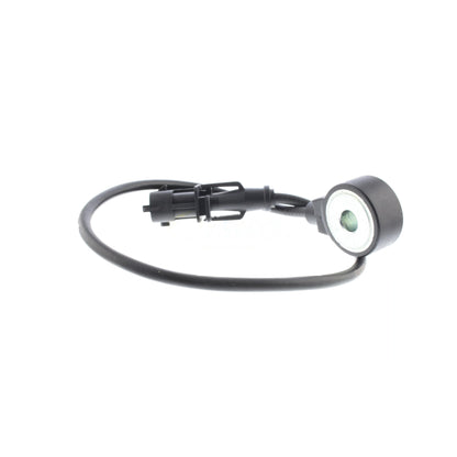 VEMO Knock Sensor V40-72-0400