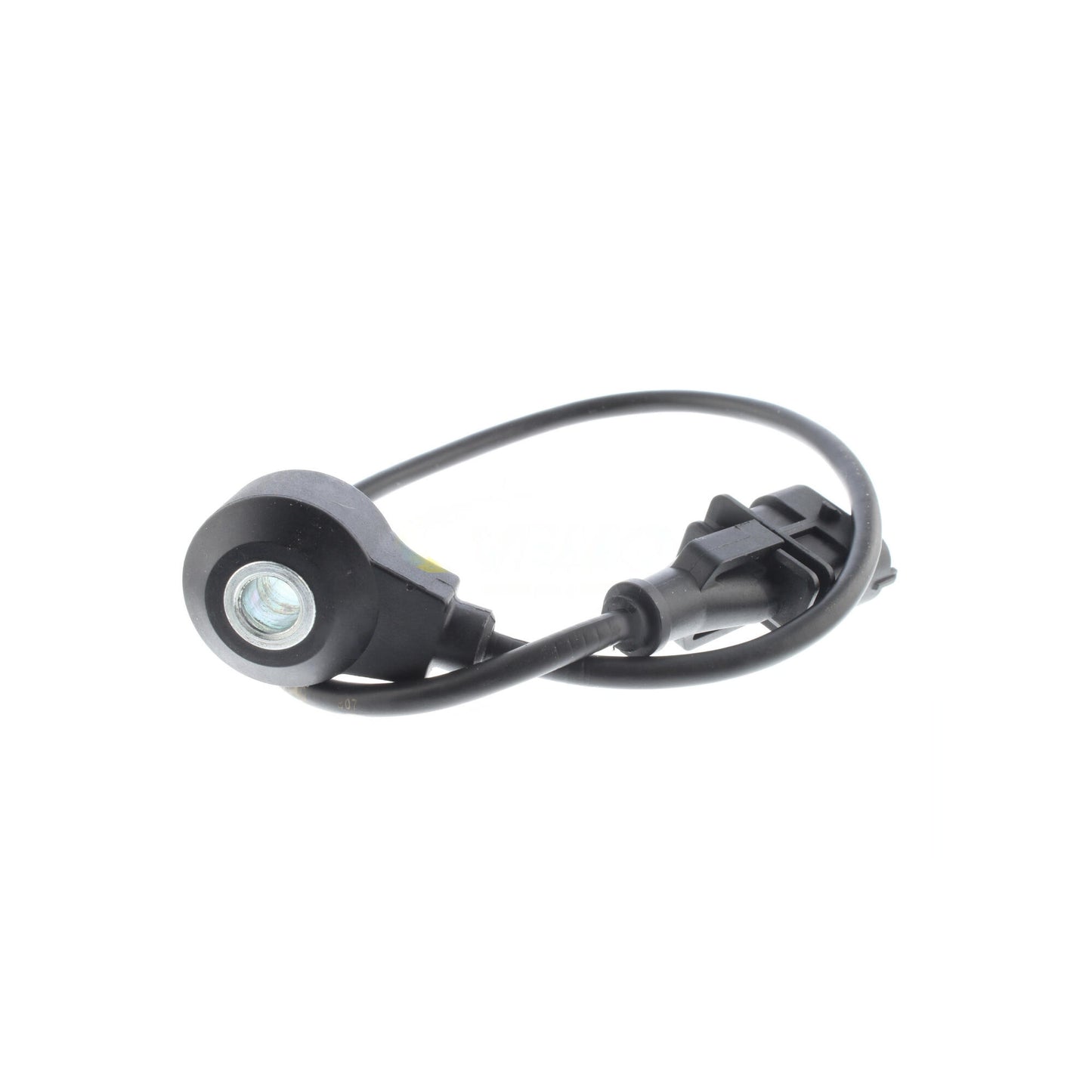 VEMO Knock Sensor V40-72-0400