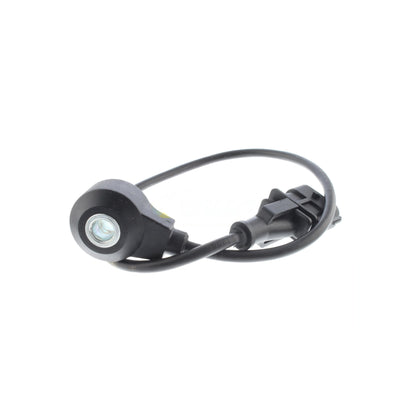 VEMO Knock Sensor V40-72-0400