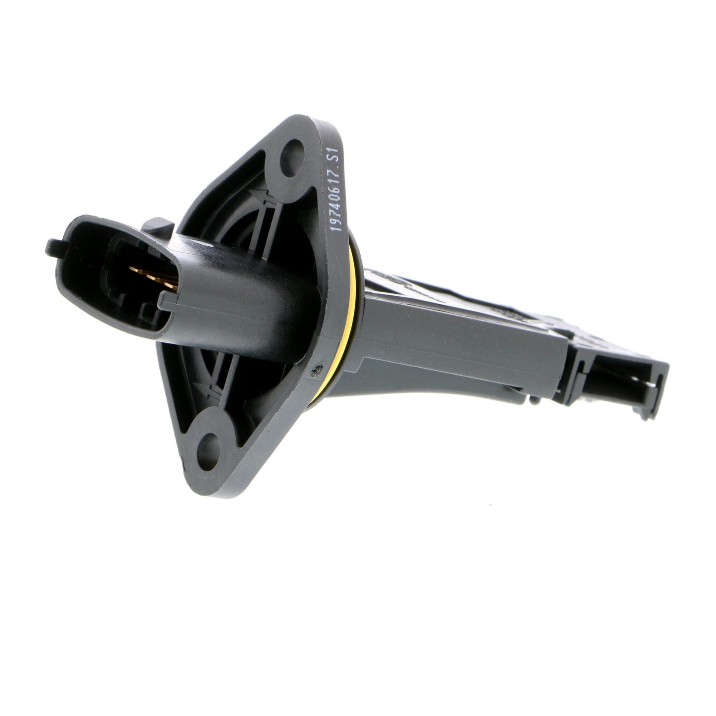 VEMO Mass Air Flow Sensor V40-72-0401