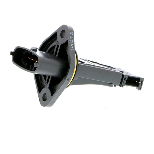 VEMO Mass Air Flow Sensor V40-72-0401