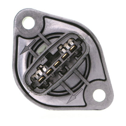 VEMO Mass Air Flow Sensor V40-72-0401