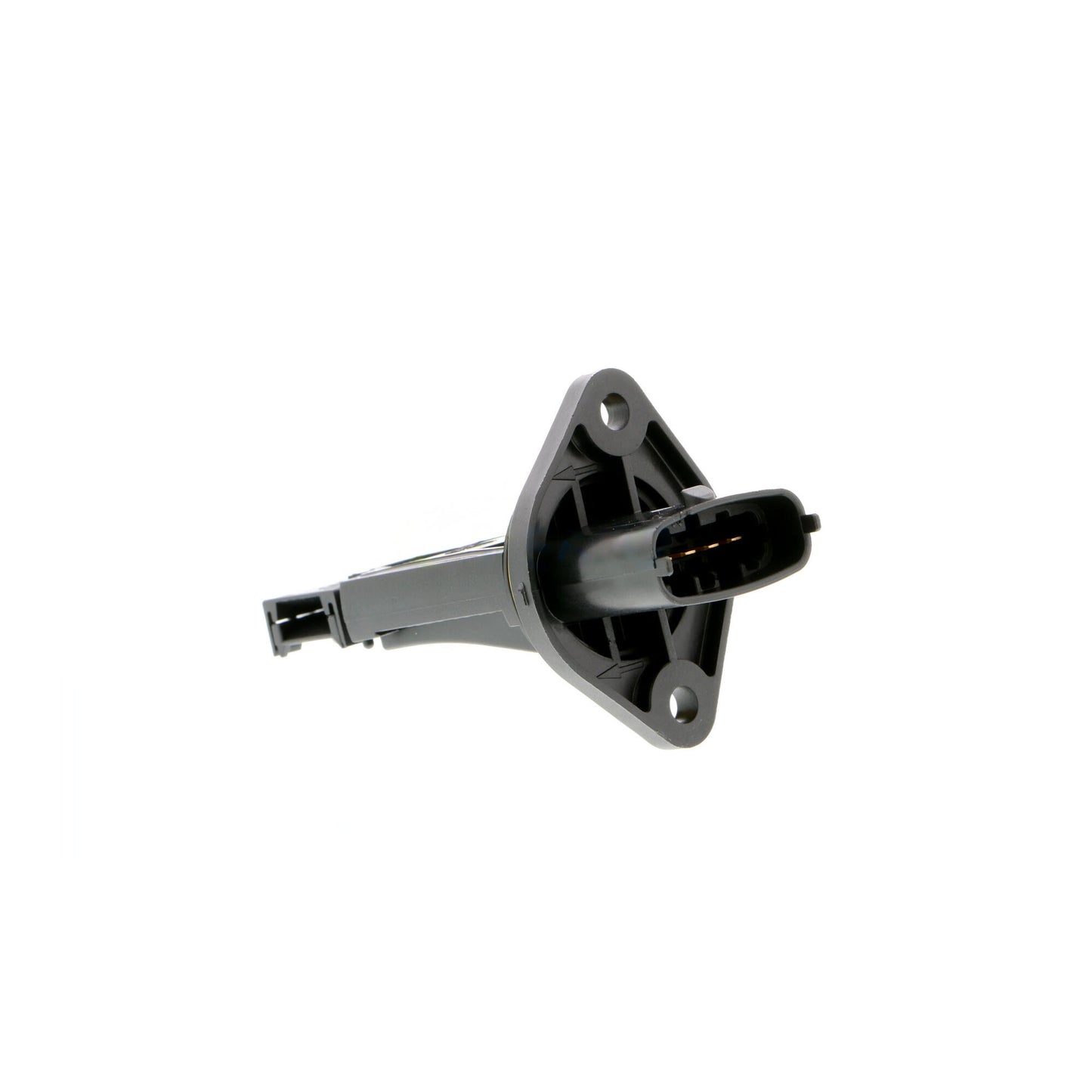 VEMO Mass Air Flow Sensor V40-72-0401