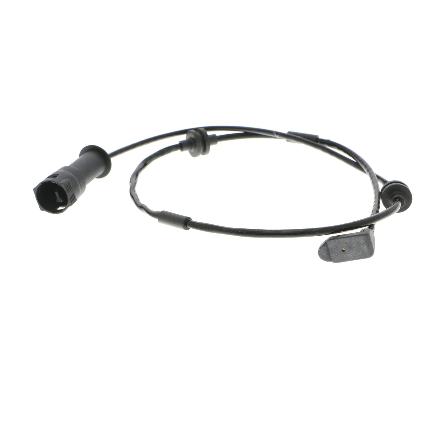VEMO Warning Contact, brake pad wear V40-72-0402
