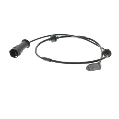 VEMO Warning Contact, brake pad wear V40-72-0402