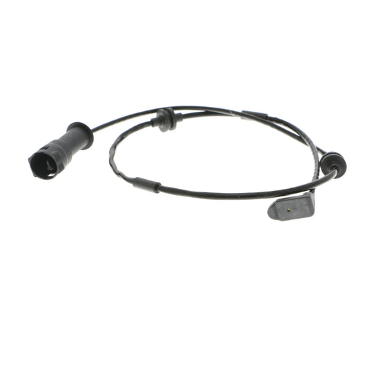 VEMO Warning Contact, brake pad wear V40-72-0402