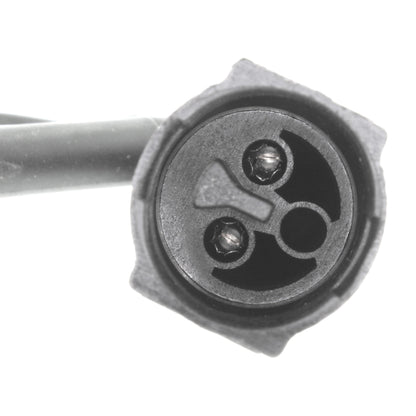 VEMO Warning Contact, brake pad wear V40-72-0402