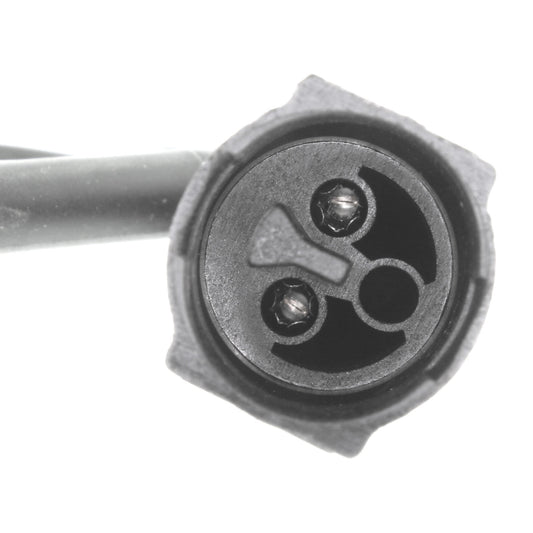 VEMO Warning Contact, brake pad wear V40-72-0402