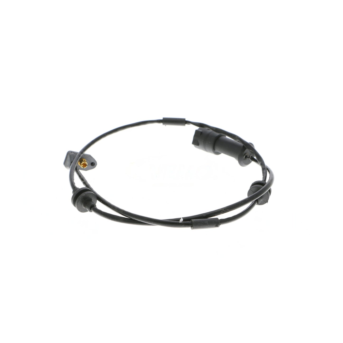 VEMO Warning Contact, brake pad wear V40-72-0402