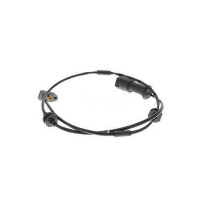 VEMO Warning Contact, brake pad wear V40-72-0402