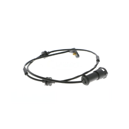 VEMO Warning Contact, brake pad wear V40-72-0402