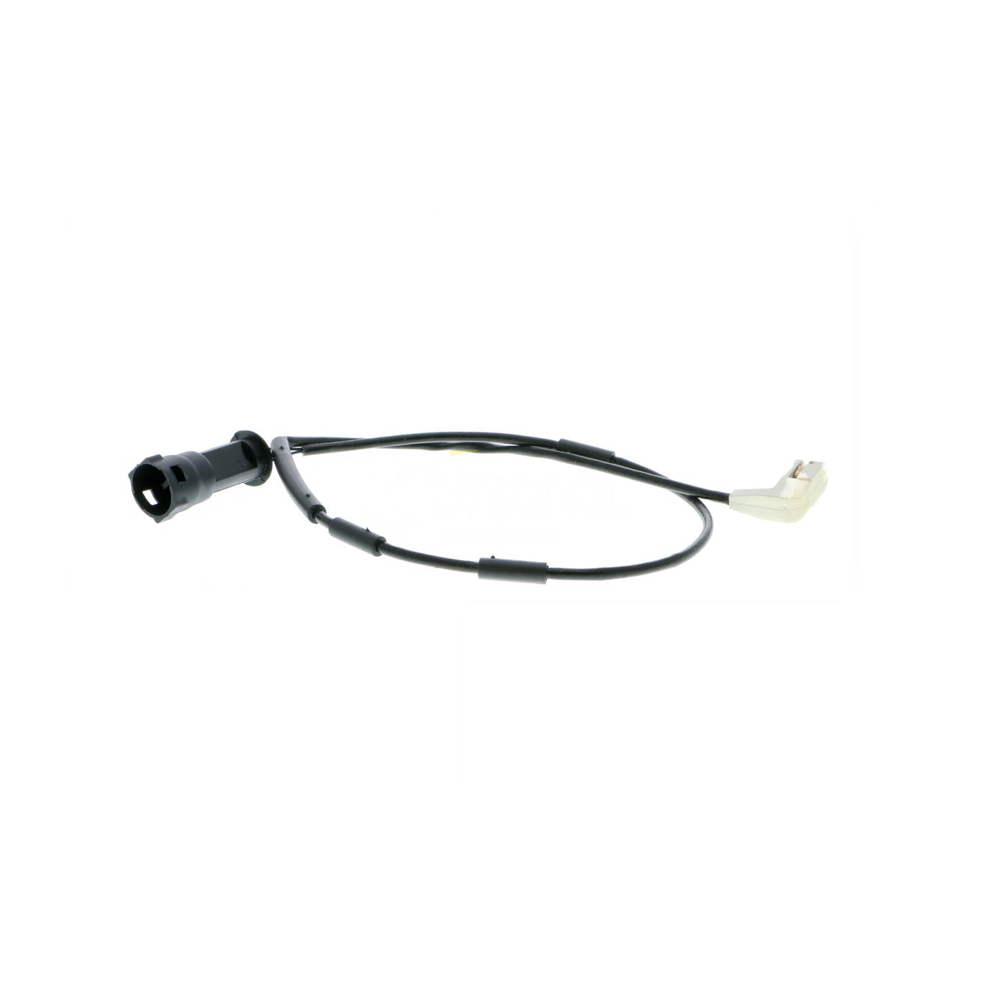 VEMO Warning Contact, brake pad wear V40-72-0403