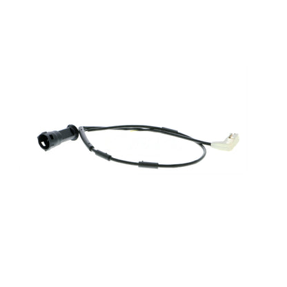 VEMO Warning Contact, brake pad wear V40-72-0403