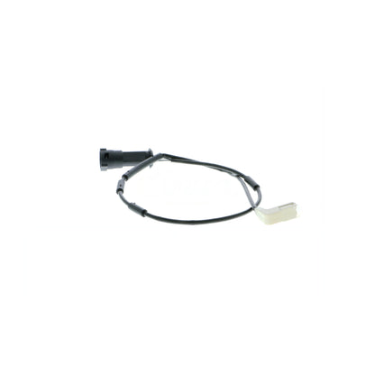 VEMO Warning Contact, brake pad wear V40-72-0403