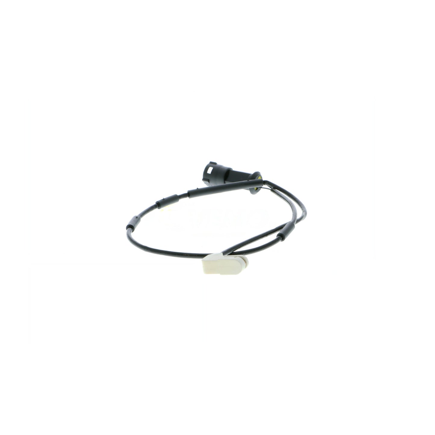 VEMO Warning Contact, brake pad wear V40-72-0403