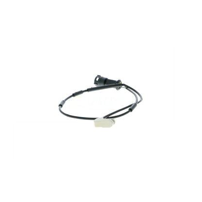 VEMO Warning Contact, brake pad wear V40-72-0403