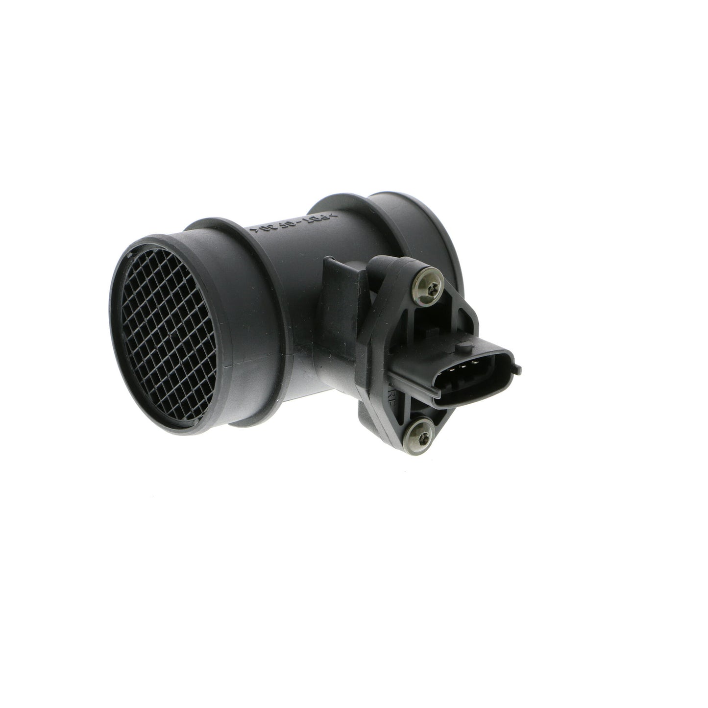 VEMO Mass Air Flow Sensor V40-72-0404