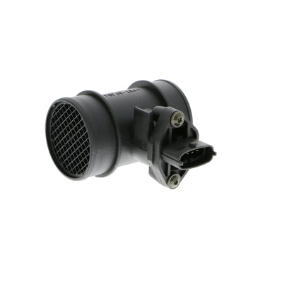 VEMO Mass Air Flow Sensor V40-72-0404