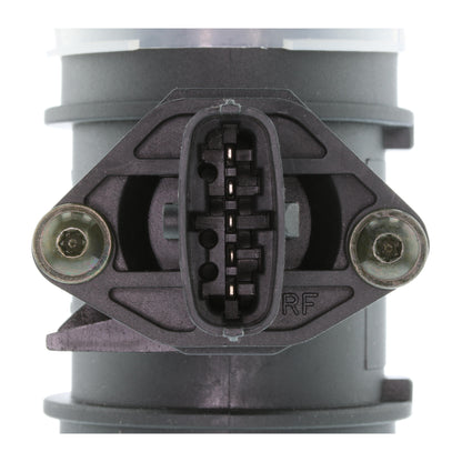 VEMO Mass Air Flow Sensor V40-72-0404