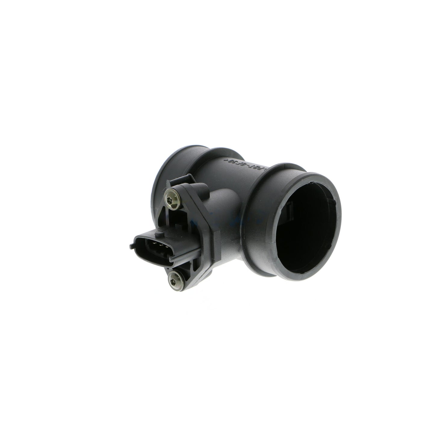VEMO Mass Air Flow Sensor V40-72-0404
