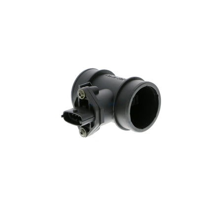 VEMO Mass Air Flow Sensor V40-72-0404