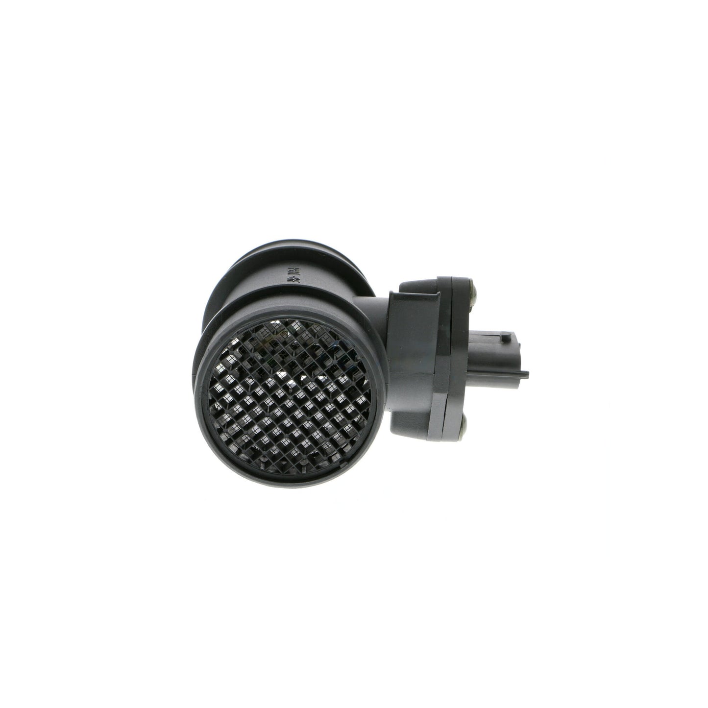 VEMO Mass Air Flow Sensor V40-72-0404