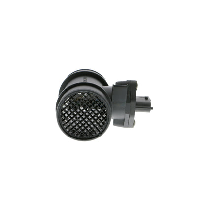 VEMO Mass Air Flow Sensor V40-72-0404