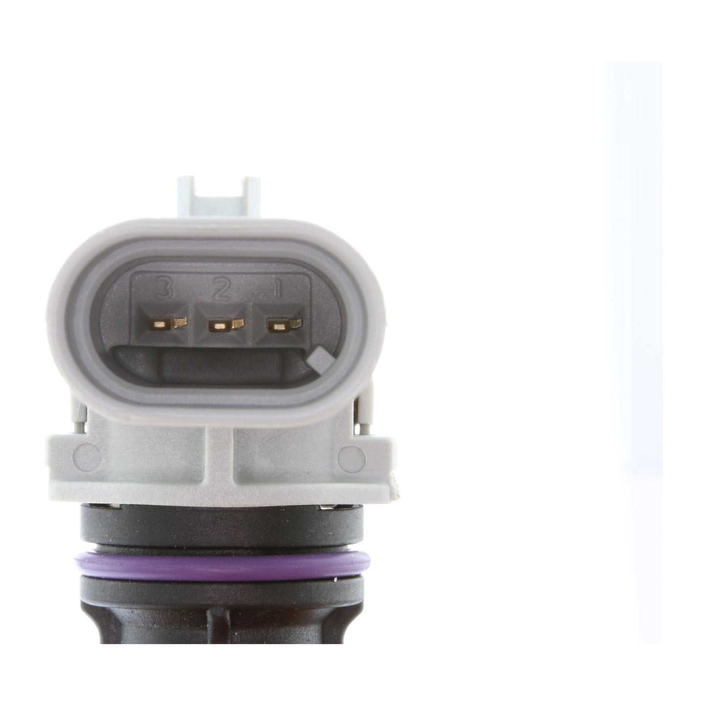 VEMO sensor, crankshaft pulse V40-72-0406