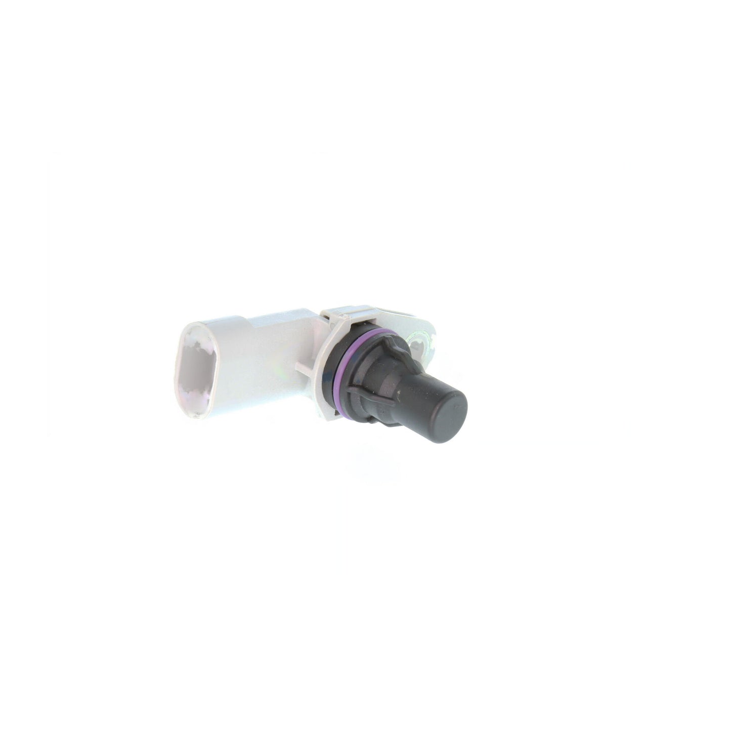 VEMO sensor, crankshaft pulse V40-72-0406