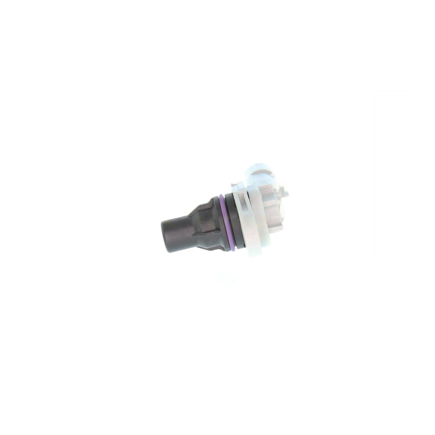 VEMO sensor, crankshaft pulse V40-72-0406