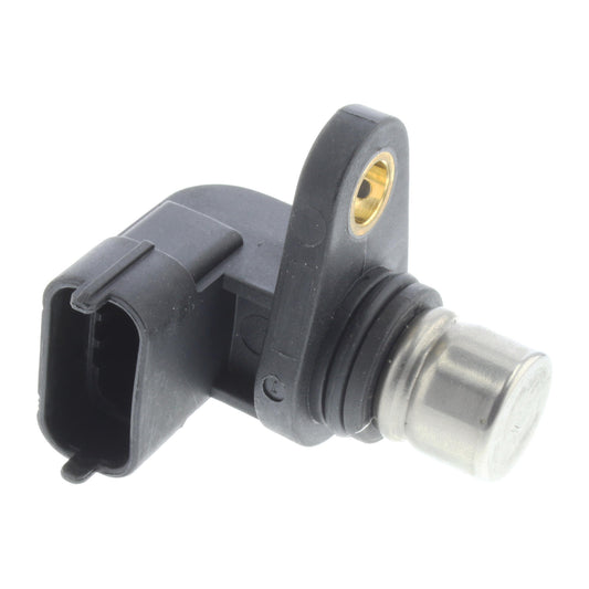 VEMO sensor, crankshaft pulse V40-72-0407
