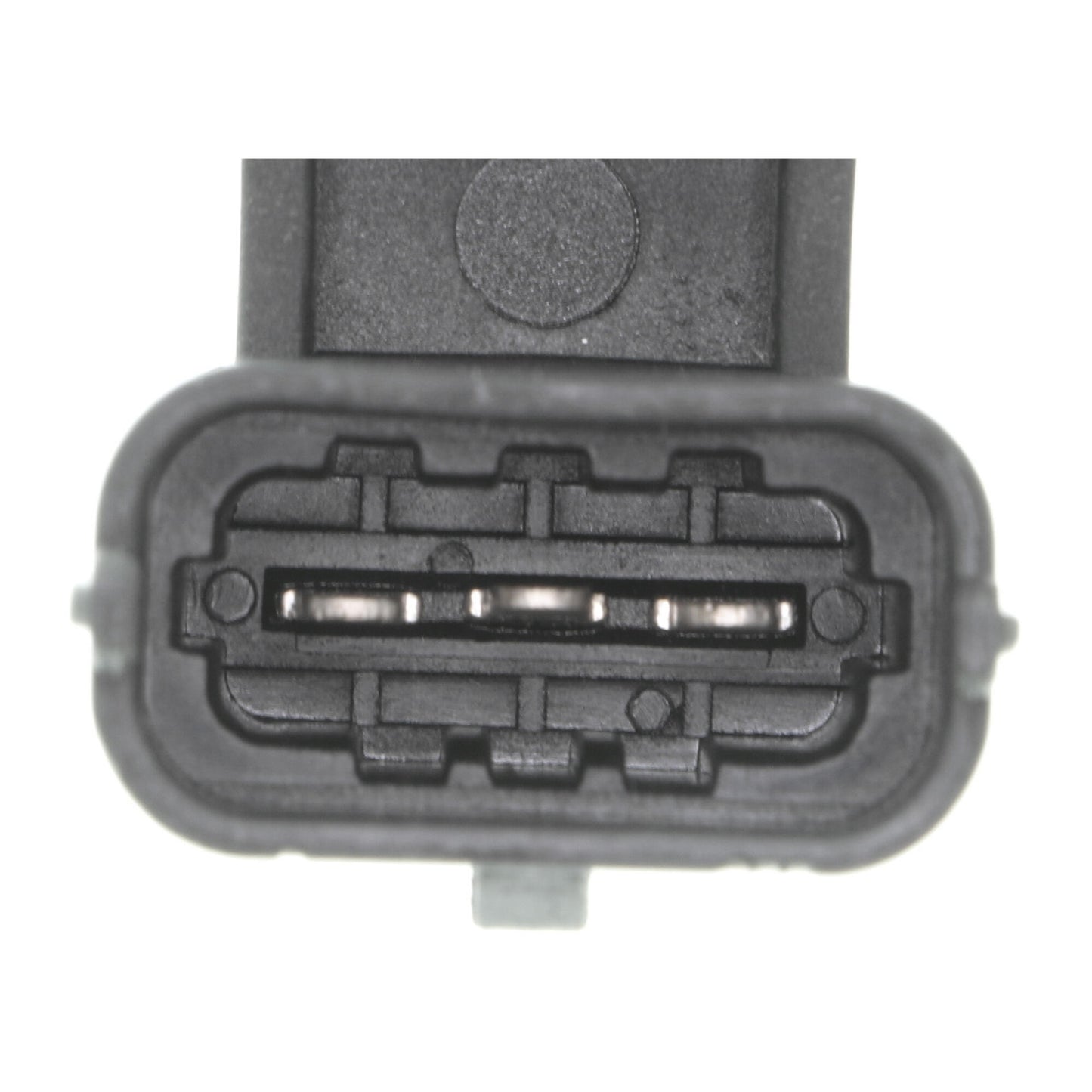 VEMO sensor, crankshaft pulse V40-72-0407