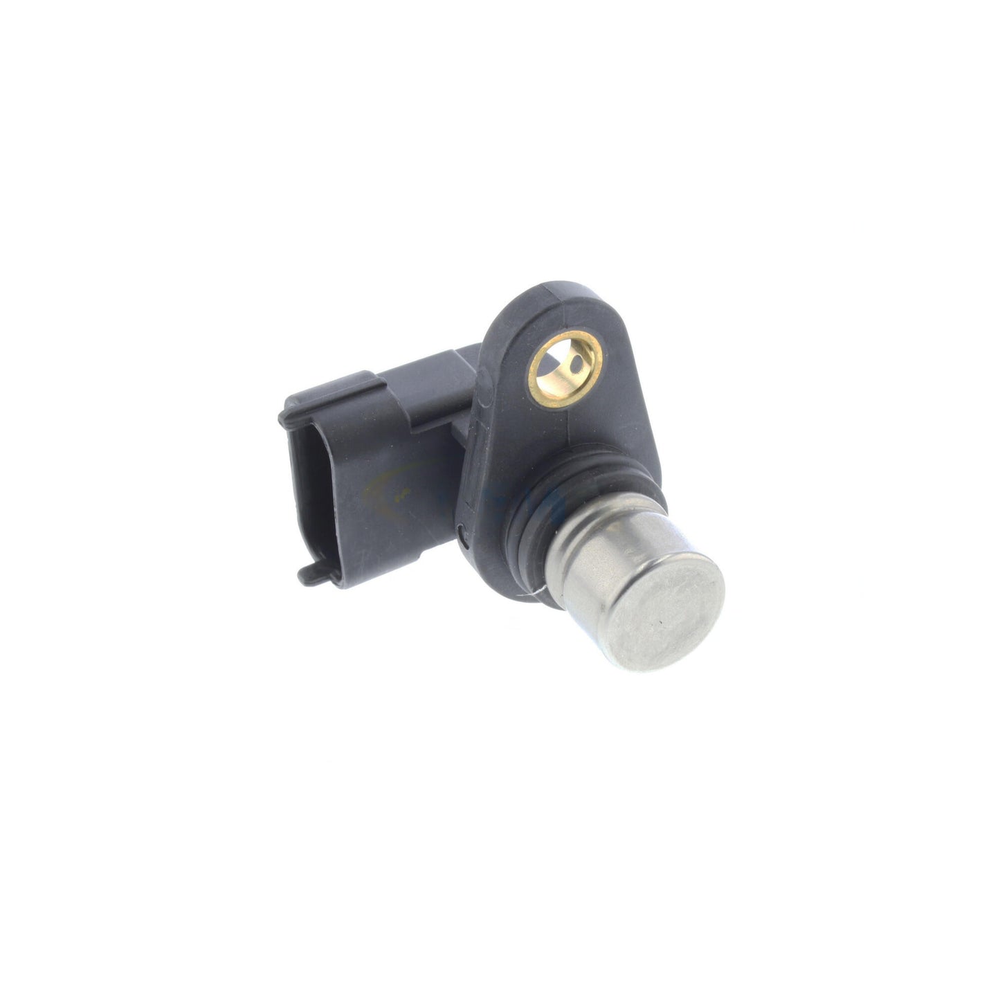 VEMO sensor, crankshaft pulse V40-72-0407