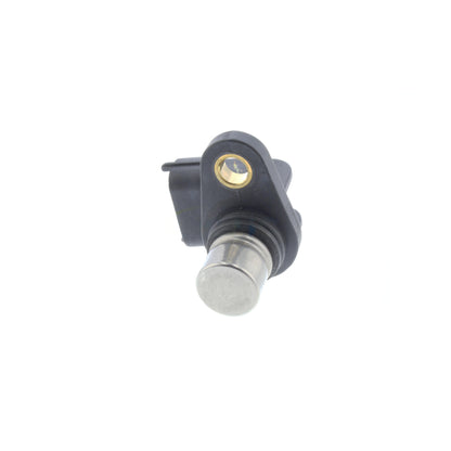 VEMO sensor, crankshaft pulse V40-72-0407