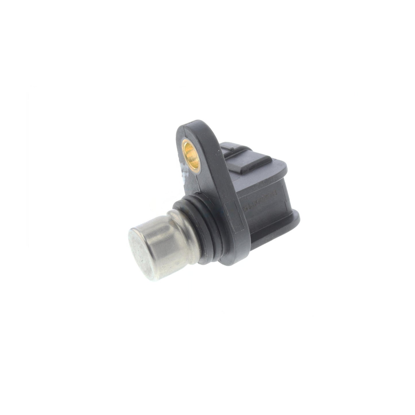 VEMO sensor, crankshaft pulse V40-72-0407