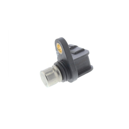 VEMO sensor, crankshaft pulse V40-72-0407