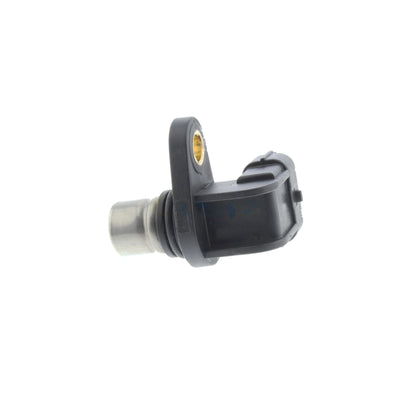 VEMO sensor, crankshaft pulse V40-72-0407