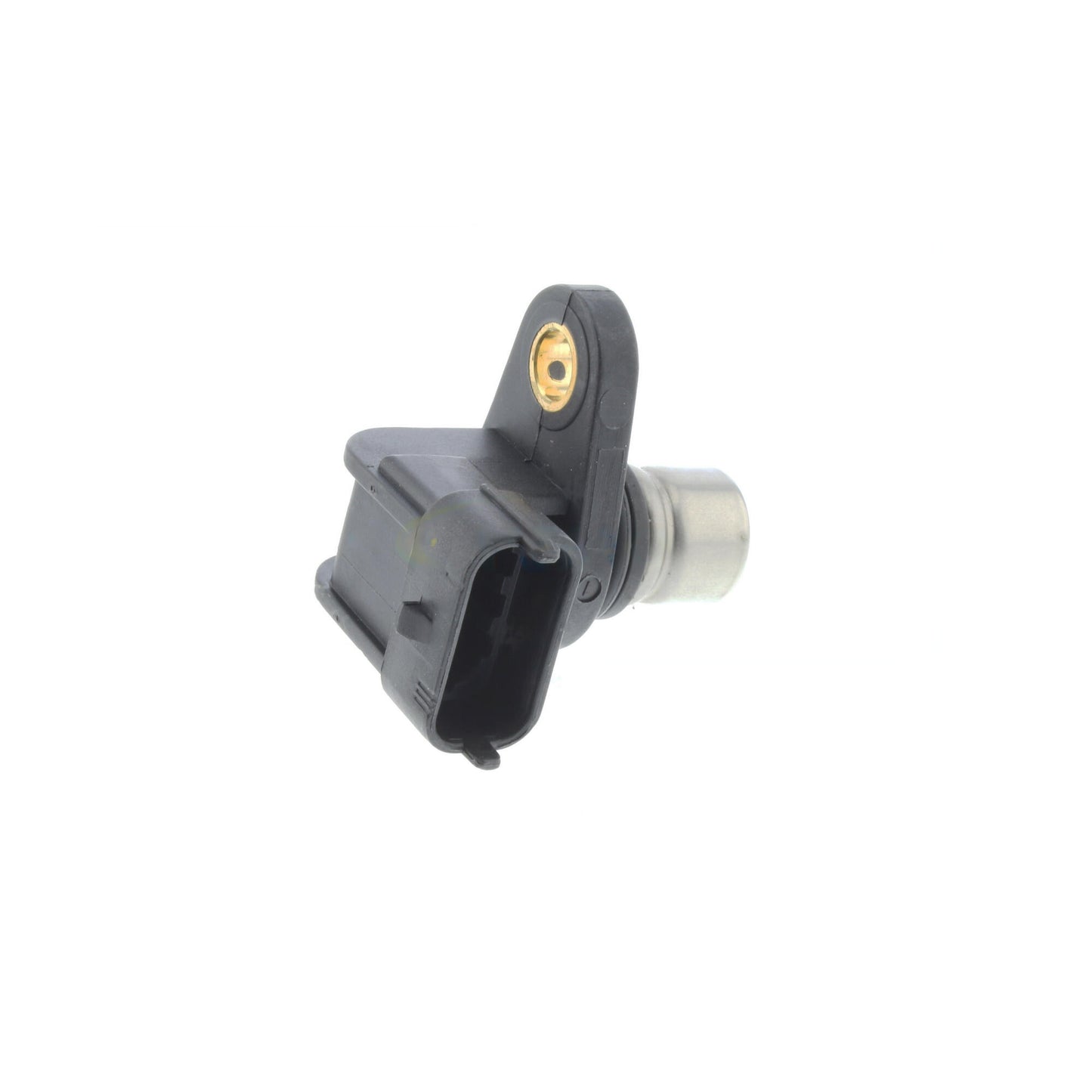 VEMO sensor, crankshaft pulse V40-72-0407