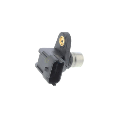 VEMO sensor, crankshaft pulse V40-72-0407
