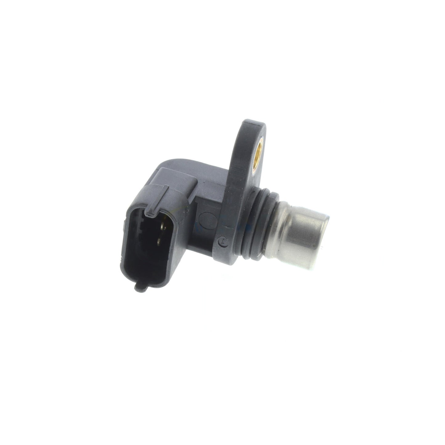 VEMO sensor, crankshaft pulse V40-72-0407