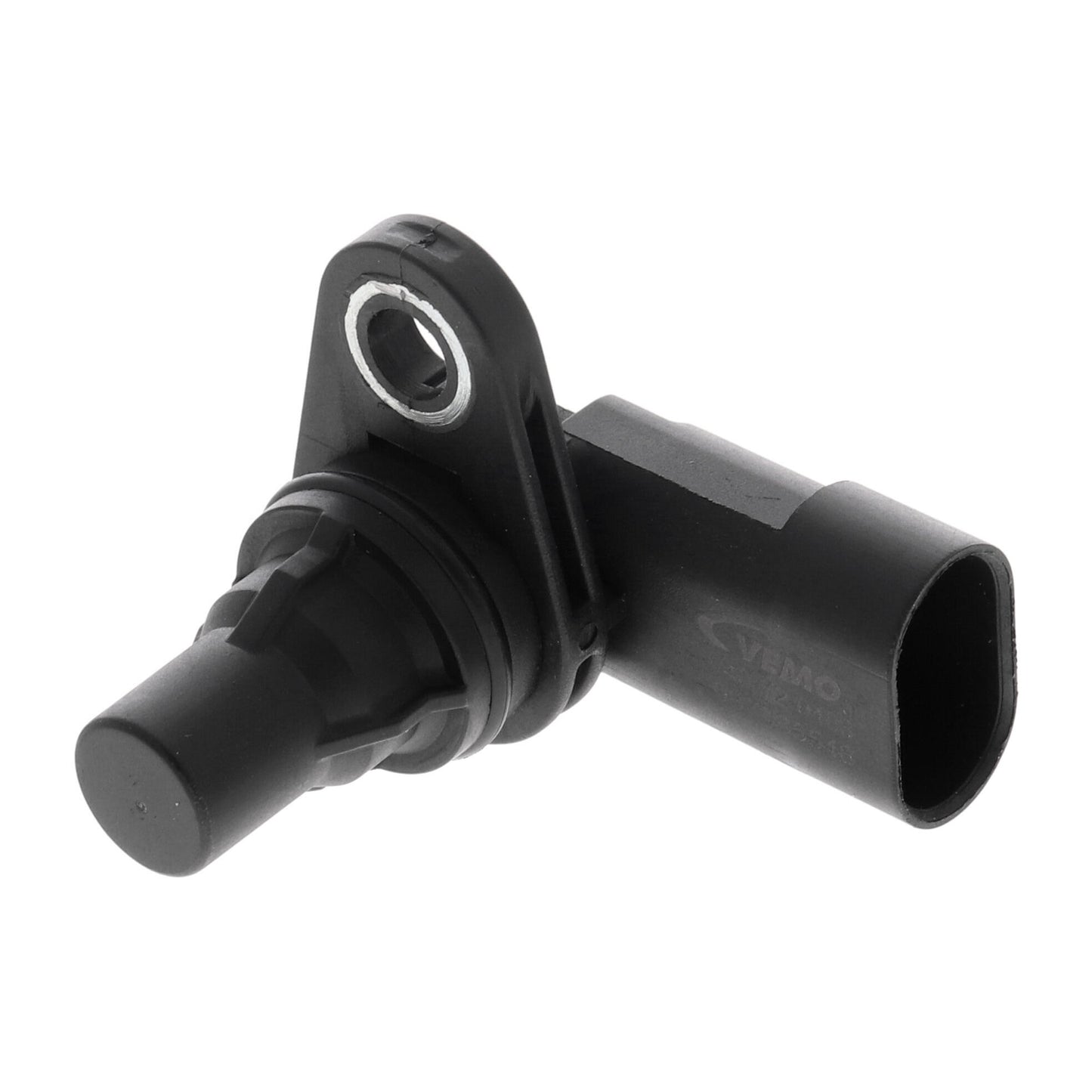 VEMO sensor, crankshaft pulse V40-72-0408